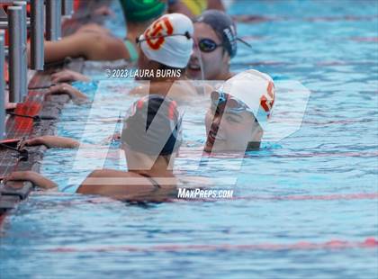 Thumbnail 3 in CIF CCS Finals photogallery.