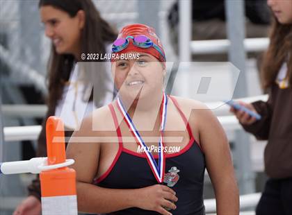 Thumbnail 2 in CIF CCS Finals photogallery.