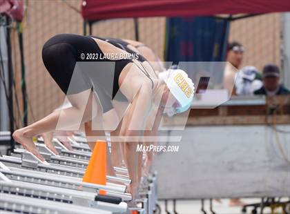 Thumbnail 1 in CIF CCS Finals photogallery.