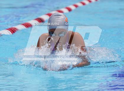 Thumbnail 2 in CIF CCS Finals photogallery.