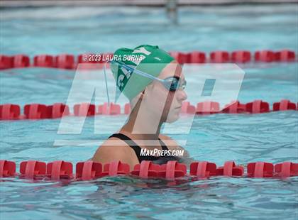 Thumbnail 2 in CIF CCS Finals photogallery.