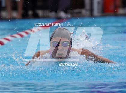 Thumbnail 3 in CIF CCS Finals photogallery.