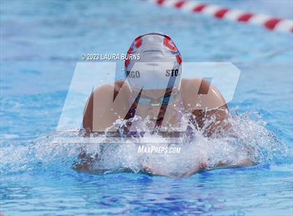 Thumbnail 3 in CIF CCS Finals photogallery.