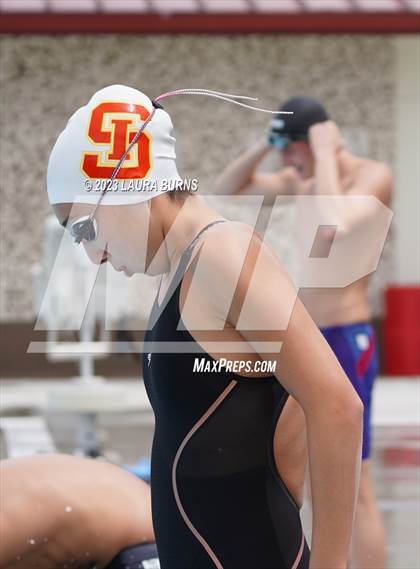 Thumbnail 2 in CIF CCS Finals photogallery.