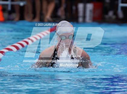 Thumbnail 3 in CIF CCS Finals photogallery.