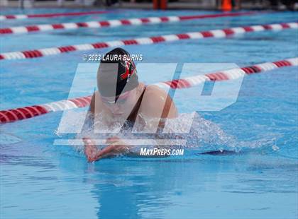 Thumbnail 1 in CIF CCS Finals photogallery.