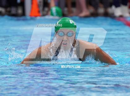 Thumbnail 3 in CIF CCS Finals photogallery.