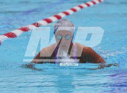 Thumbnail 3 in CIF CCS Finals photogallery.