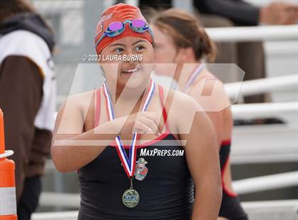 Thumbnail 3 in CIF CCS Finals photogallery.