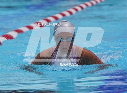 Thumbnail 2 in CIF CCS Finals photogallery.