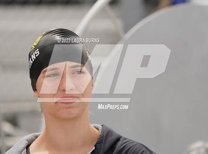 Thumbnail 1 in CIF CCS Finals photogallery.