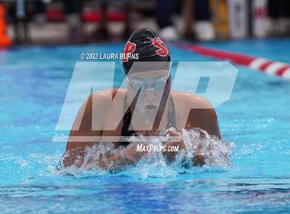 Thumbnail 3 in CIF CCS Finals photogallery.