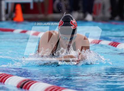 Thumbnail 1 in CIF CCS Finals photogallery.