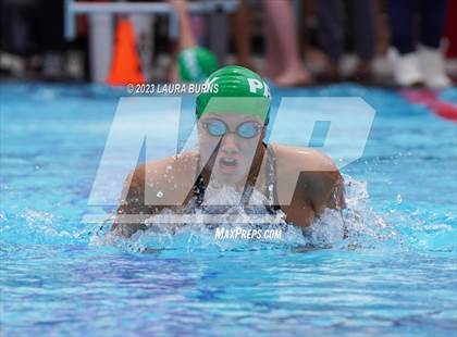 Thumbnail 1 in CIF CCS Finals photogallery.