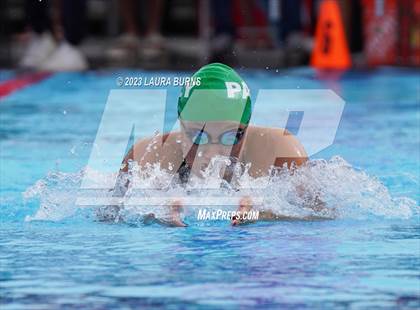 Thumbnail 1 in CIF CCS Finals photogallery.
