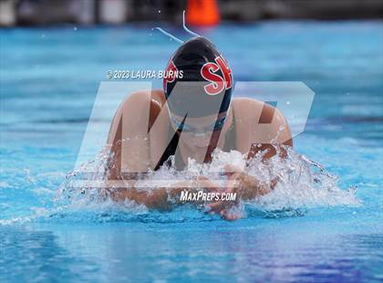 Thumbnail 1 in CIF CCS Finals photogallery.