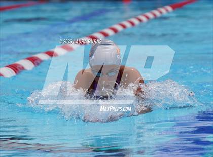 Thumbnail 2 in CIF CCS Finals photogallery.