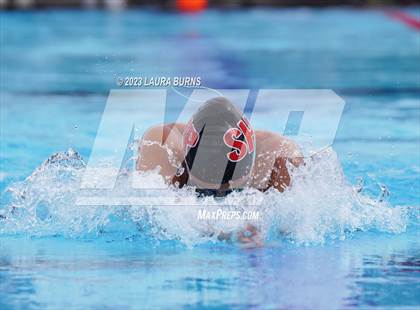 Thumbnail 2 in CIF CCS Finals photogallery.