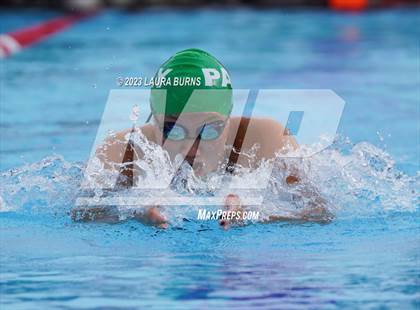 Thumbnail 2 in CIF CCS Finals photogallery.