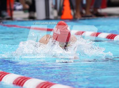 Thumbnail 1 in CIF CCS Finals photogallery.