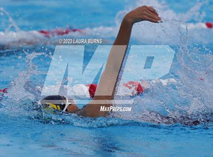 Thumbnail 3 in CIF CCS Finals photogallery.
