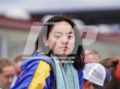 Thumbnail 2 in CIF CCS Finals photogallery.