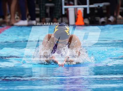 Thumbnail 3 in CIF CCS Finals photogallery.