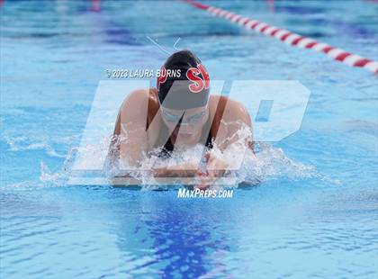 Thumbnail 3 in CIF CCS Finals photogallery.