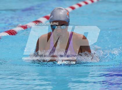 Thumbnail 1 in CIF CCS Finals photogallery.