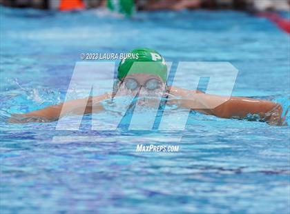 Thumbnail 2 in CIF CCS Finals photogallery.