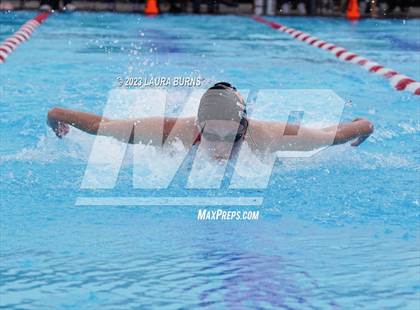 Thumbnail 1 in CIF CCS Finals photogallery.