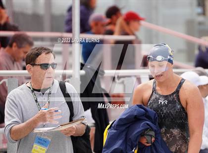 Thumbnail 1 in CIF CCS Finals photogallery.