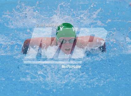 Thumbnail 1 in CIF CCS Finals photogallery.