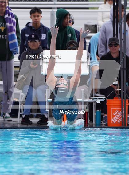 Thumbnail 3 in CIF CCS Finals photogallery.