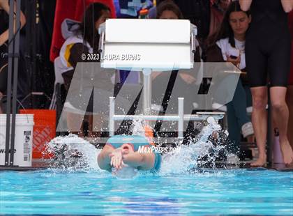 Thumbnail 2 in CIF CCS Finals photogallery.