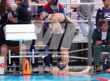 Thumbnail 3 in CIF CCS Finals photogallery.