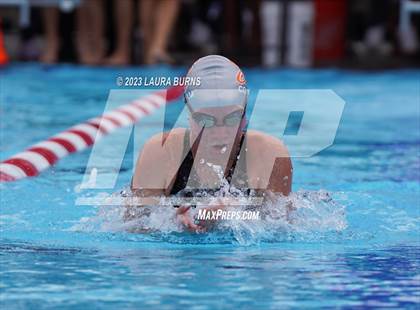 Thumbnail 1 in CIF CCS Finals photogallery.