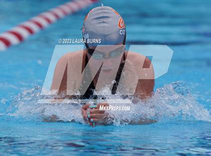 Thumbnail 3 in CIF CCS Finals photogallery.