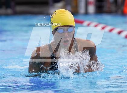 Thumbnail 3 in CIF CCS Finals photogallery.