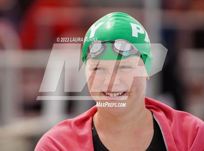 Thumbnail 3 in CIF CCS Finals photogallery.