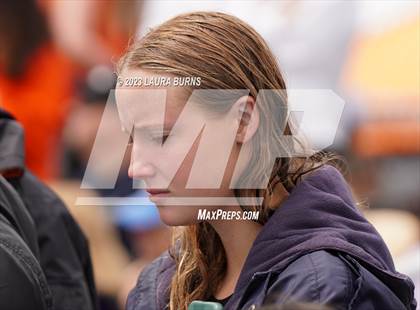 Thumbnail 3 in CIF CCS Finals photogallery.