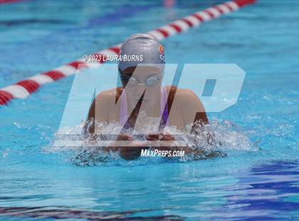 Thumbnail 1 in CIF CCS Finals photogallery.