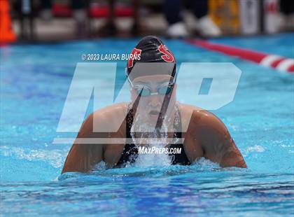 Thumbnail 2 in CIF CCS Finals photogallery.