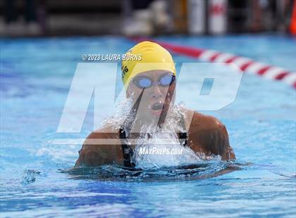 Thumbnail 2 in CIF CCS Finals photogallery.