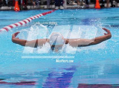 Thumbnail 3 in CIF CCS Finals photogallery.