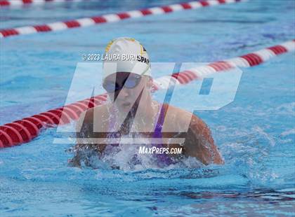 Thumbnail 3 in CIF CCS Finals photogallery.