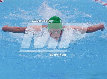 Thumbnail 2 in CIF CCS Finals photogallery.