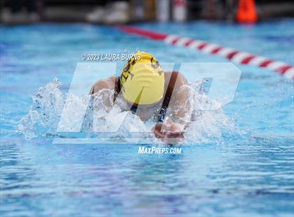 Thumbnail 2 in CIF CCS Finals photogallery.