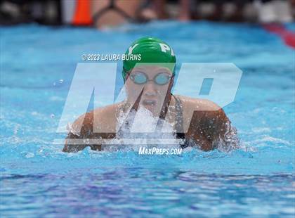 Thumbnail 2 in CIF CCS Finals photogallery.