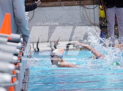 Thumbnail 3 in CIF CCS Finals photogallery.